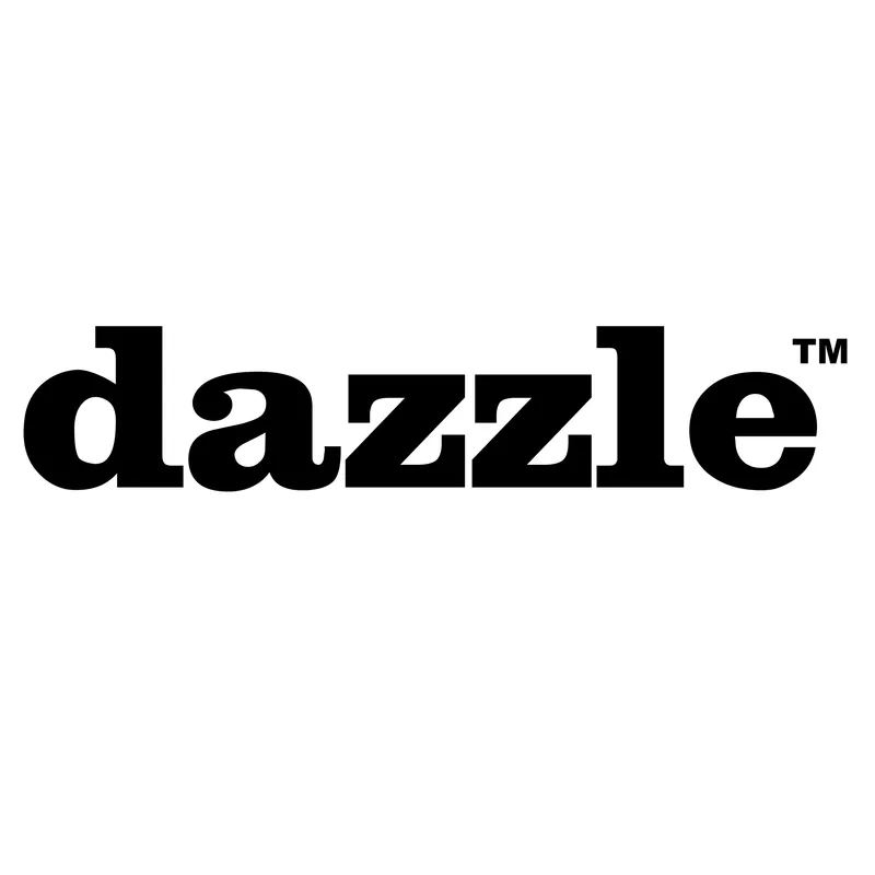 Dazzle