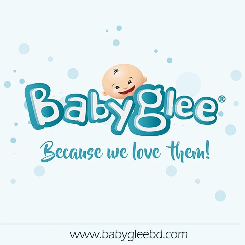 Babyglee