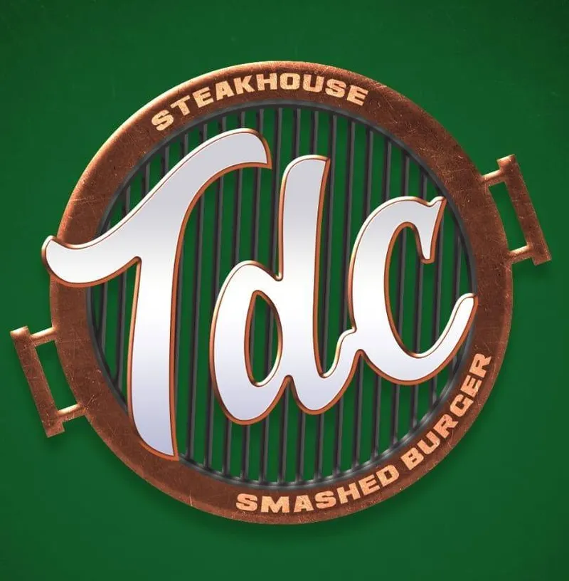 TDC - Steakhouse