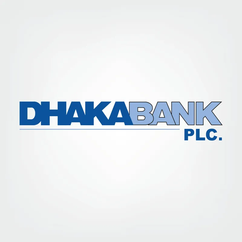 Dhaka Bank