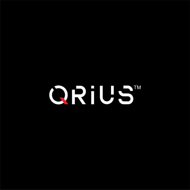 QRIUS - কিউরিয়াস