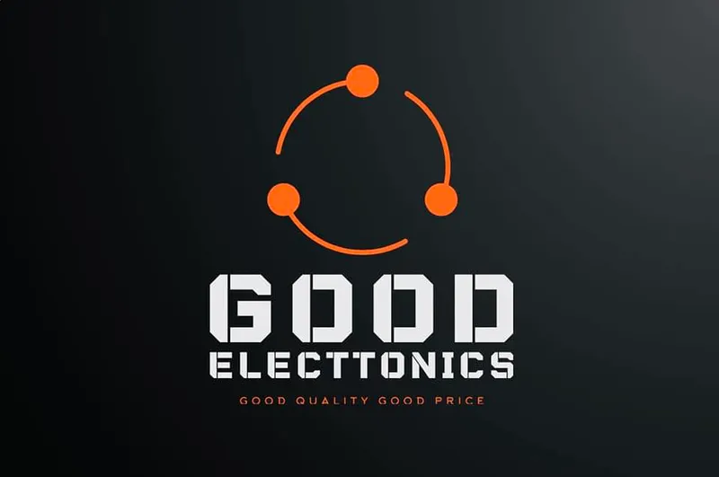 Good Electronics