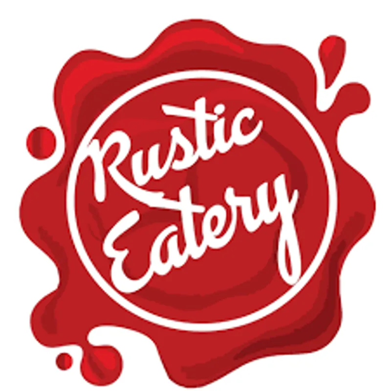 Rustic Eatery