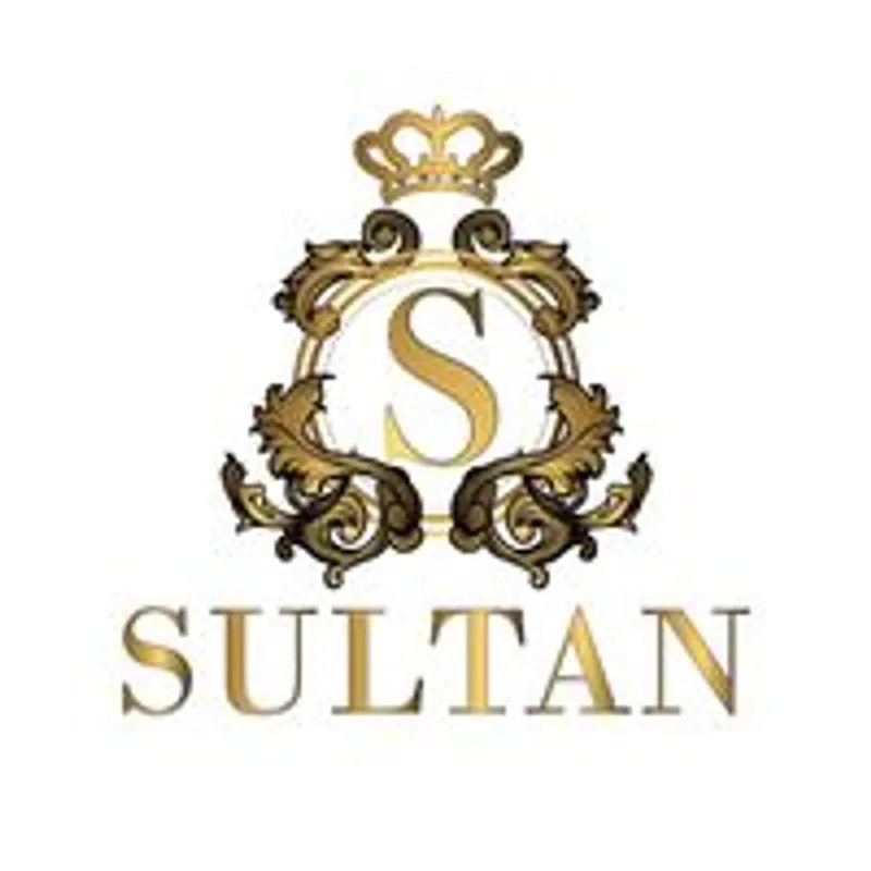 Sultan