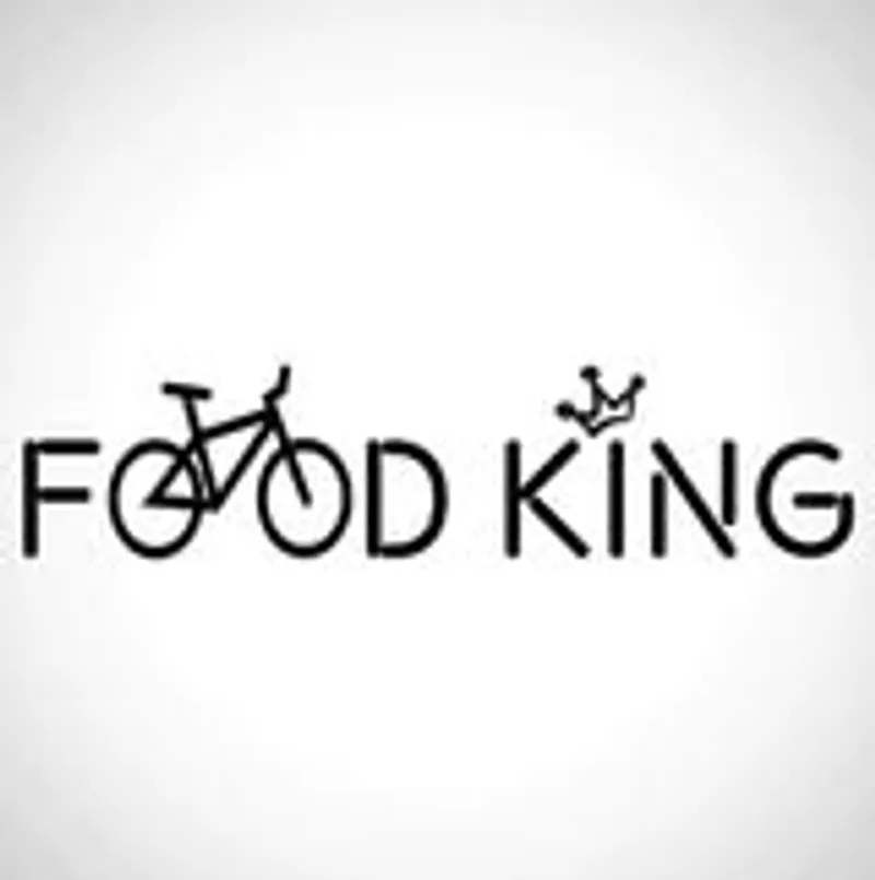 Food King Restaurant