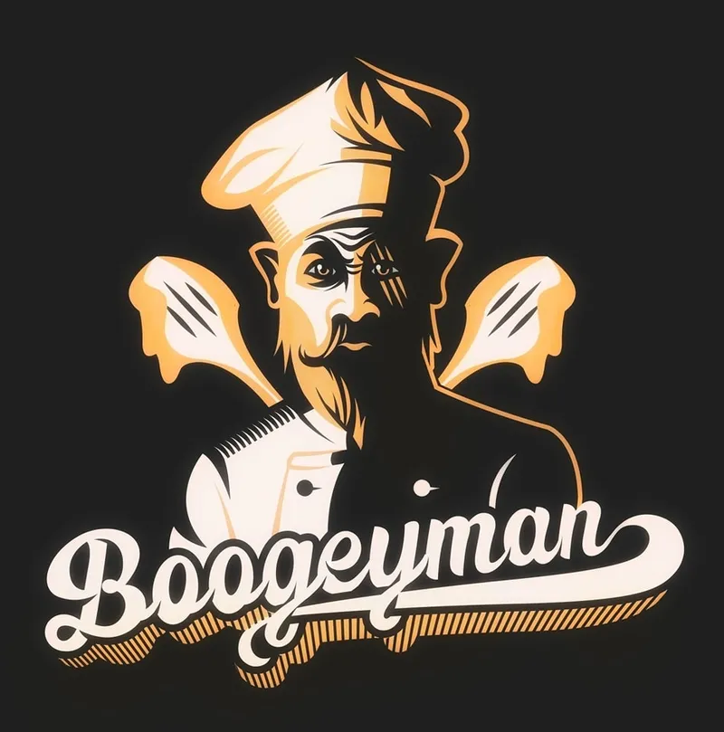 Boogeyman