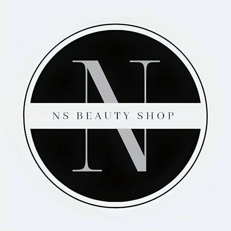 Ns Beauty shoap