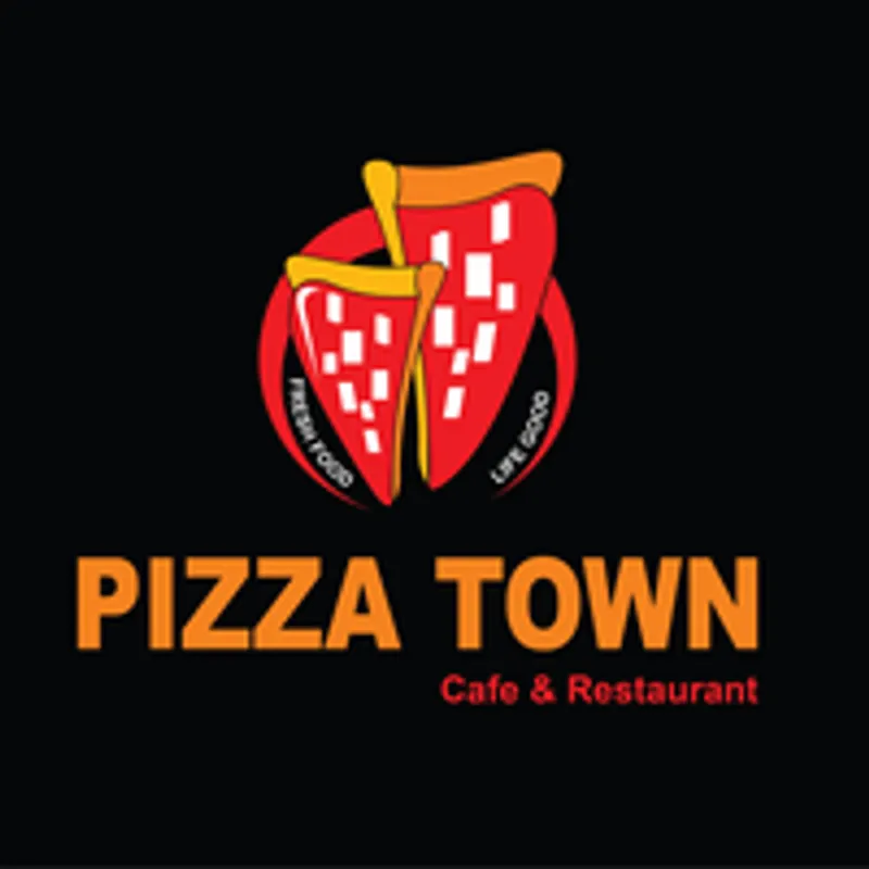 Pizza Town Khilgaon