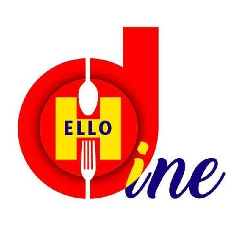 Hello Dine