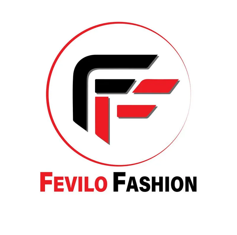 Fevilo Fashion