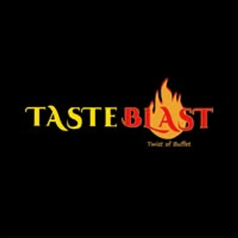 Taste Blast