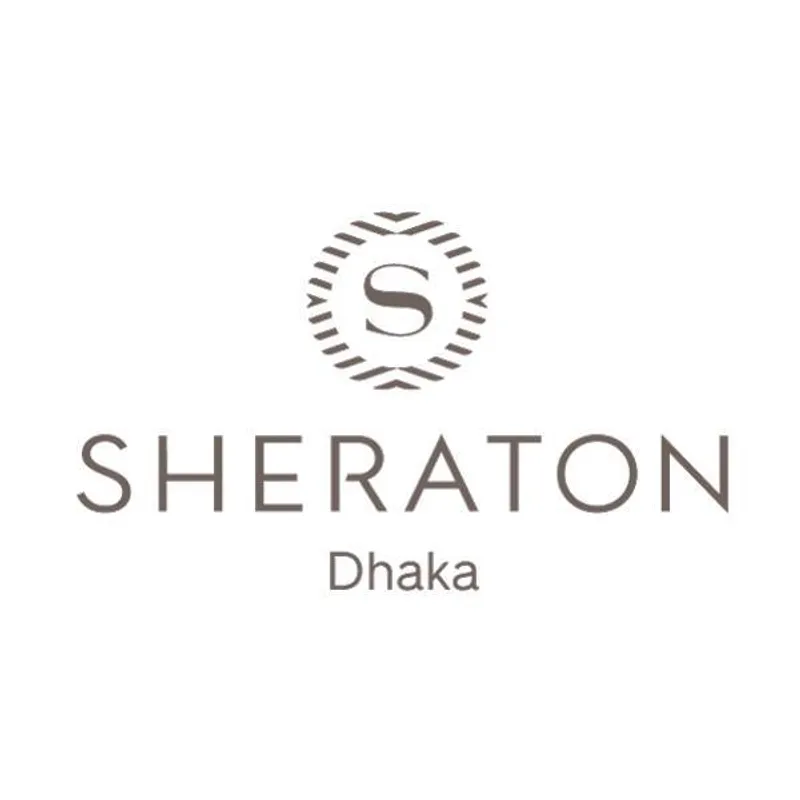 Sheraton Dhaka