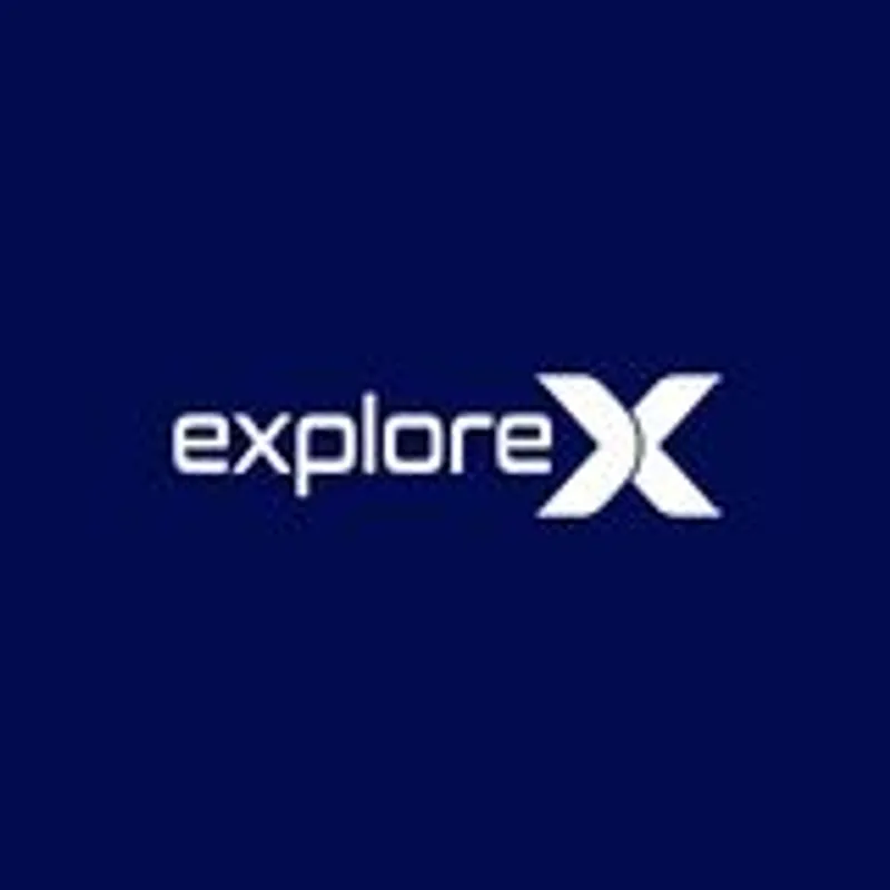 Explorex