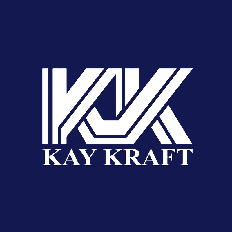 KayKraft