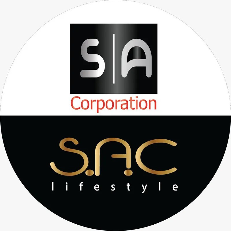 S.A Corporation