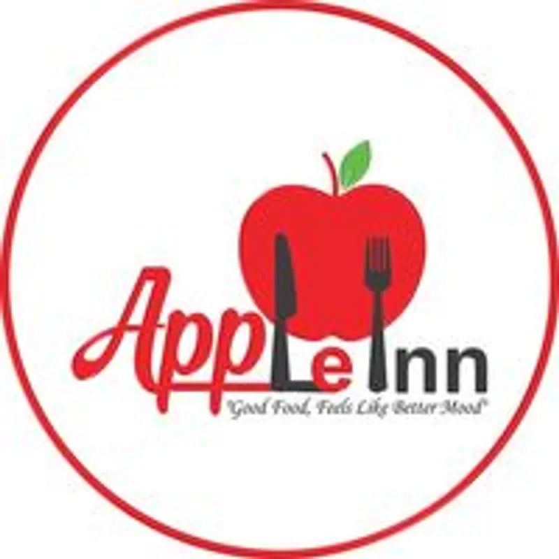 Apple Inn