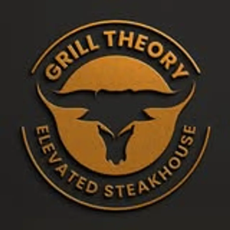 Grill Theory