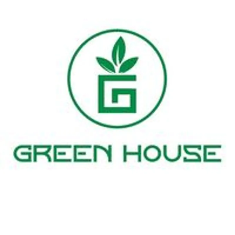 Green House