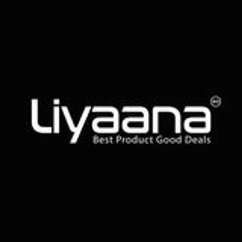 Liyaana