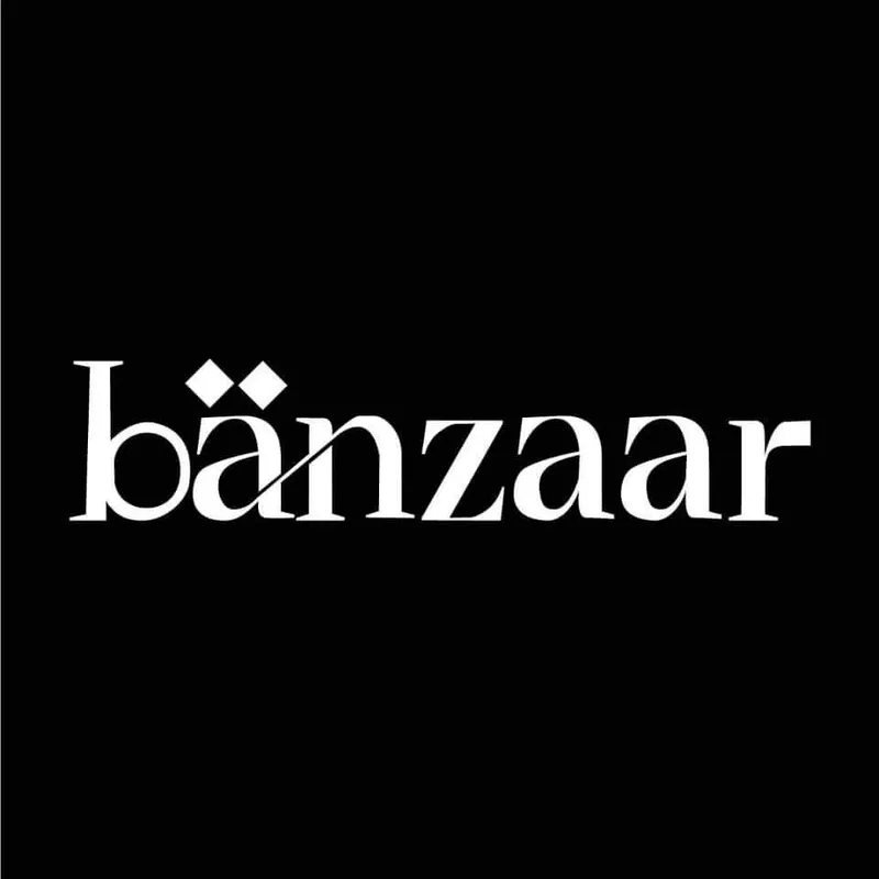 Banzaar