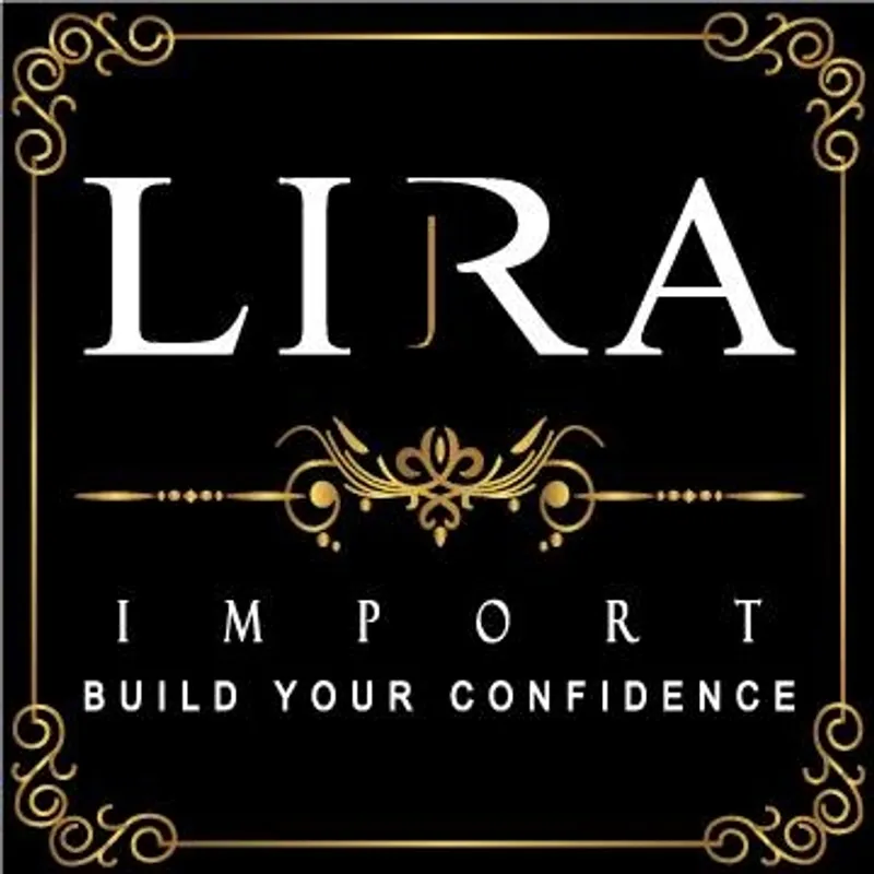 LIRA Import