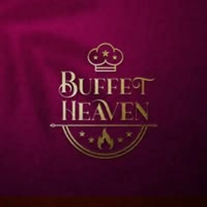 Buffet Heaven