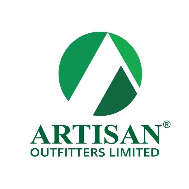 Artisan