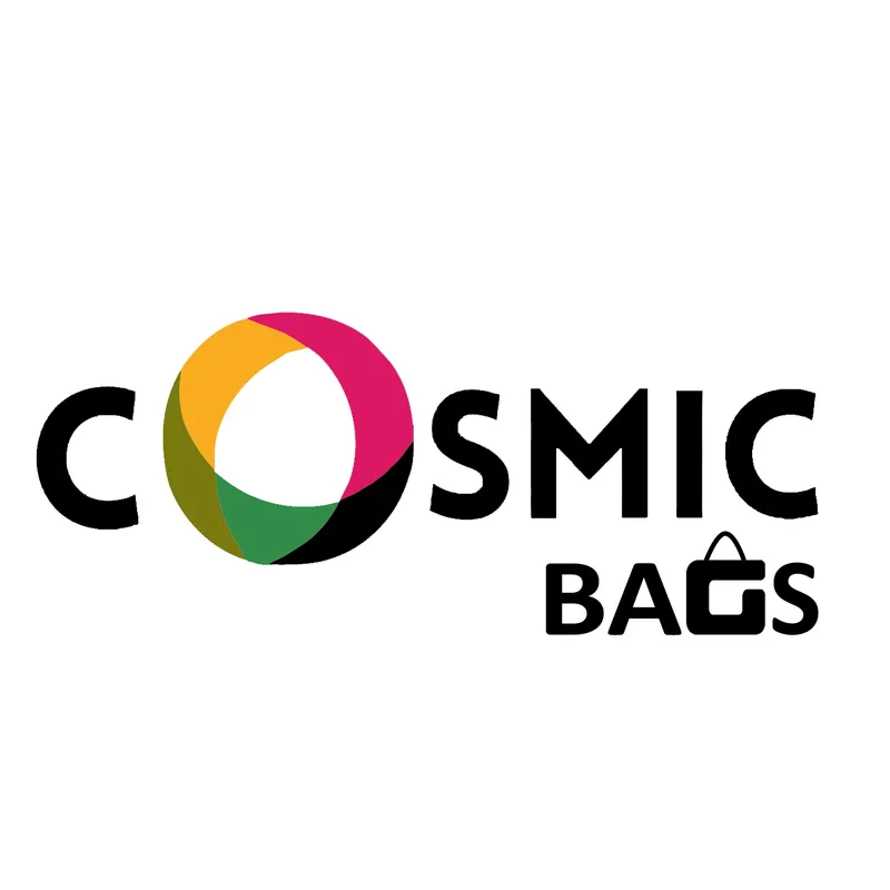 Cosmic Bags