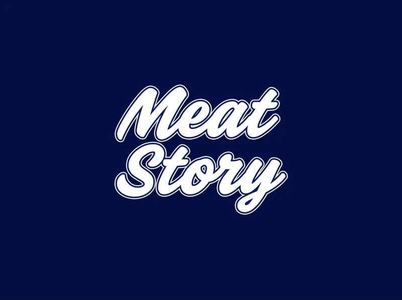 Meat story